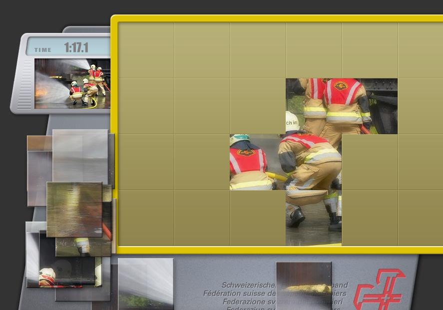 Swissfire Speedpuzzle 1.jpg